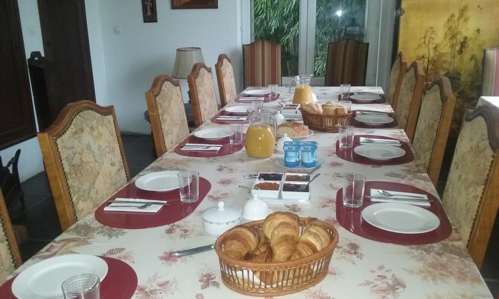 Bed and Breakfast Le Moulin Du Modon Proche Du Zooparc De Beauval Couffy Exterior foto